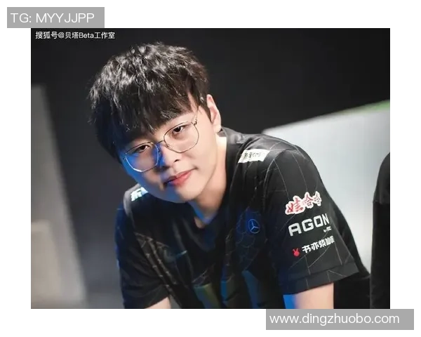 RNG在CSGO比赛中的防守策略分析与成败得失探讨