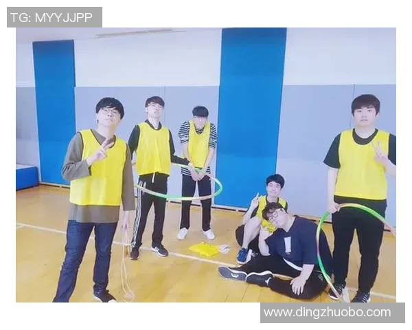 RNG青年赛表现分析:状态起伏与未来展望探讨