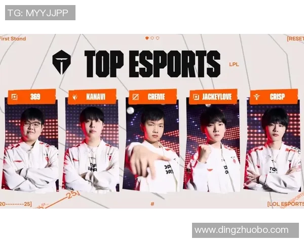 TES逆袭之路:深度分析英雄联盟赛场上的反击策略与战术调整