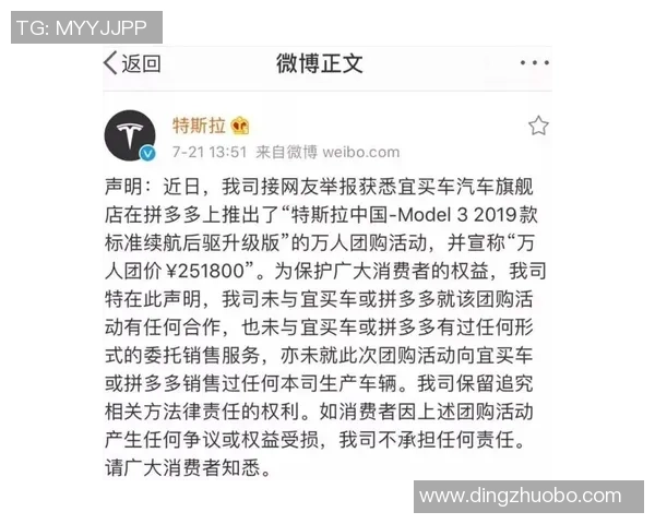杨秀英亲历分享极限运动的乐趣与挑战心得体会