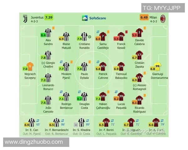 武汉排球队与上海排球队赛后复盘分析团队配合与战术执行的关键因素